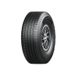 Goalstar PerforMax